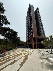 Bartley Vue (D19), Apartment #627904321